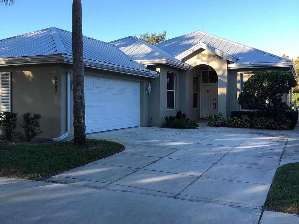 1st image of 2837 SW Brighton Way