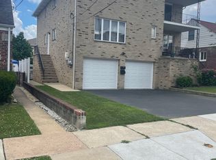 238 E Harriet Ave UNIT 2A, Palisades Park, NJ 07650