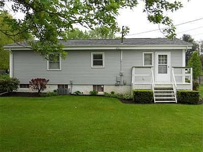 5th image of 1120 Verona Ave