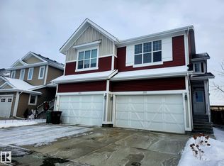 359 Simmonds Way, Leduc, AB T9E0T9