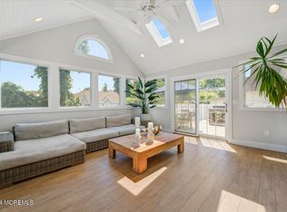 34 Victor Ave, West Long Branch, NJ 07764