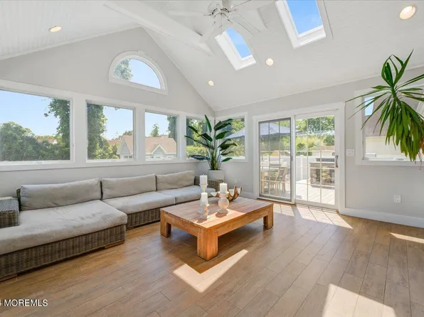 34 Victor Avenue, West Long Branch, NJ 07764