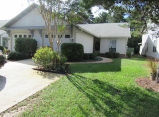 221 Via Largo, Santa Rosa Beach, FL 32459