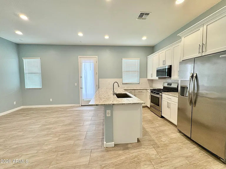 4122 S Quinn Ave — Photo 29