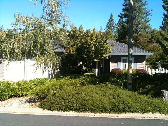 2nd image of 21545 Gayla Dr
