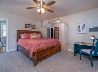 918 Howbert Ave SW #2, Roanoke, VA 24015