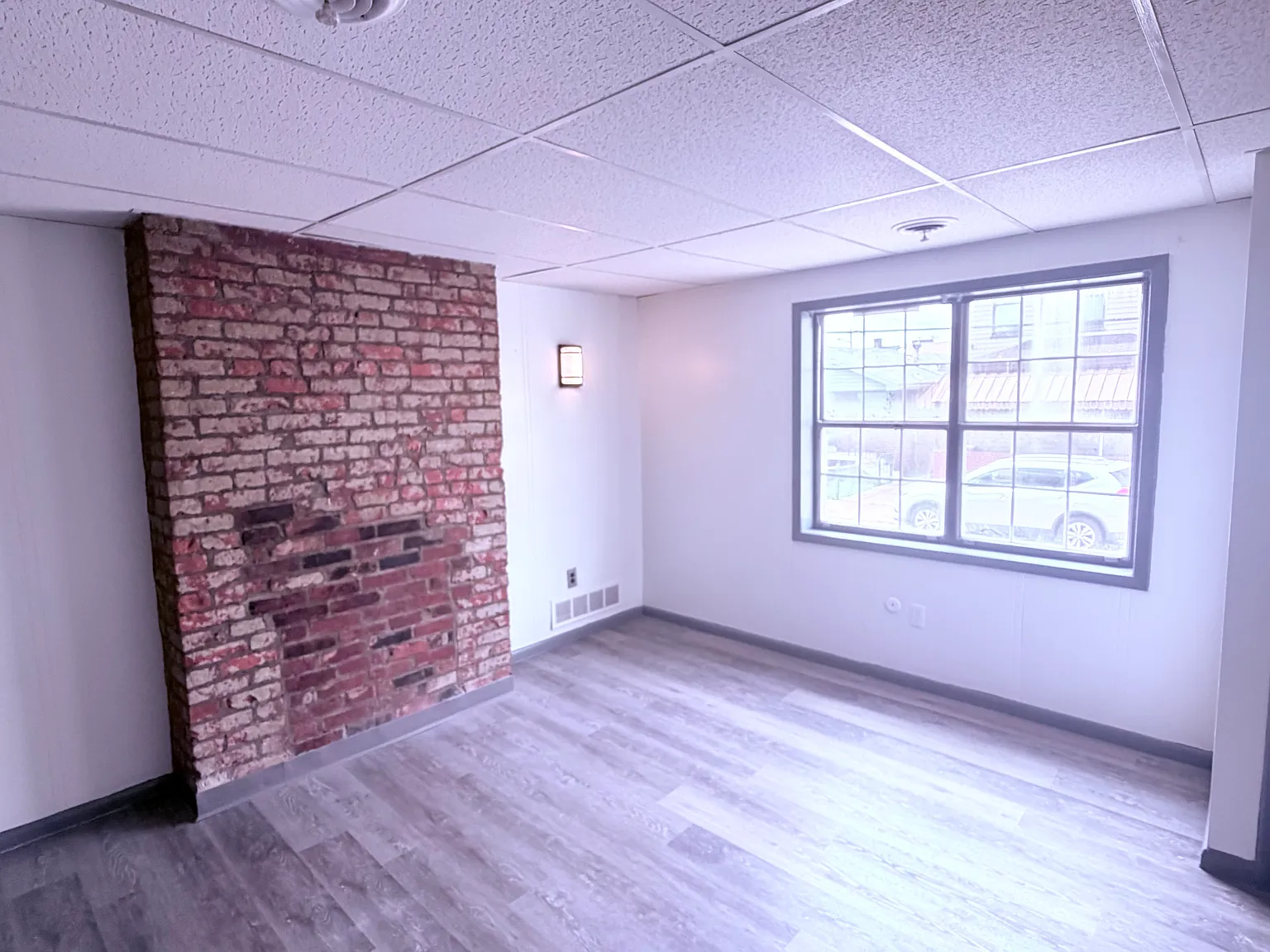 1 bed, $995 — Photo 3
