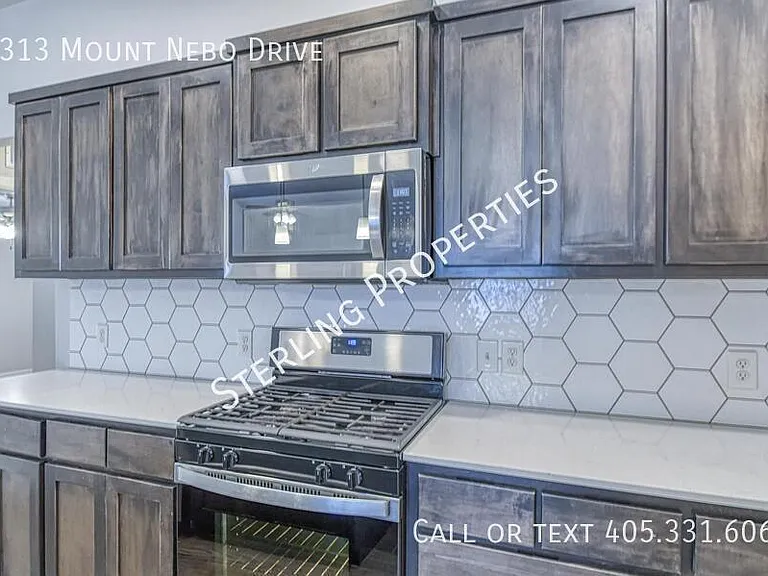 3313 Mount Nebo Dr — Photo 21