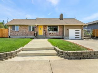 1848 E 35th St, Tacoma, WA 98404