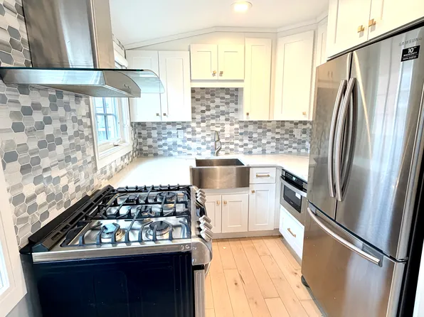 42-36 193rd Street image 1 of 6