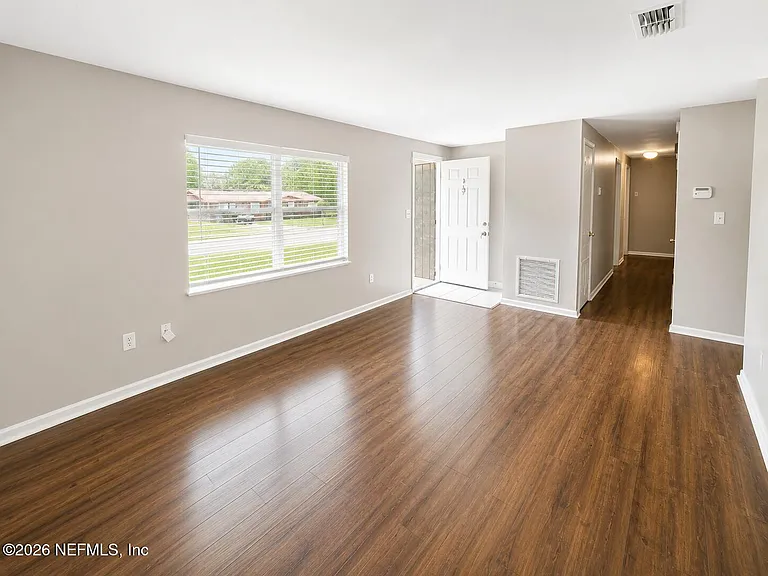 10881 Key Coral Dr — Photo 5