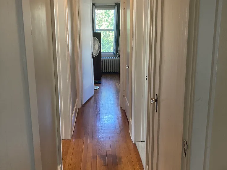 2 Avon Pl #A — Photo 13