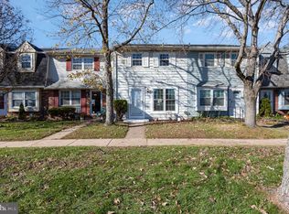 9662 Baron Pl #9662, Rosedale, MD 21237
