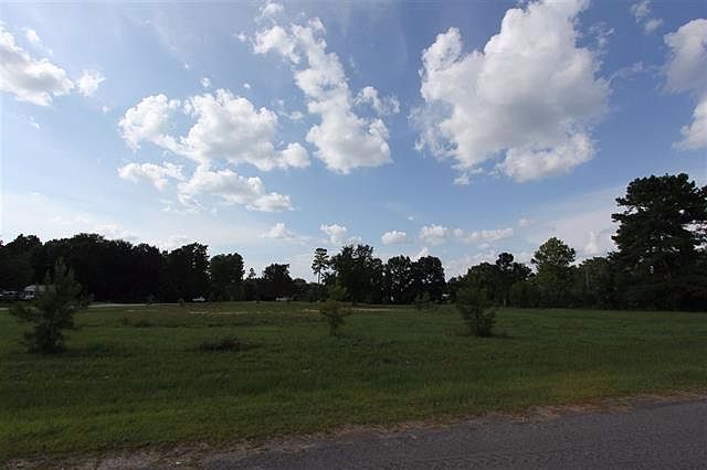 1st image of 7971 Blackwell Dr