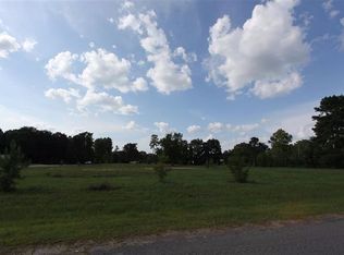7971 Blackwell Dr, Silsbee, TX 77656