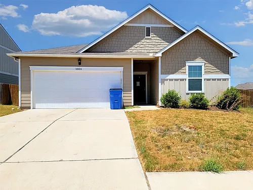 14024 Sherri Berry Way Photo 1 14024 Sherri Berry Way Photo 1