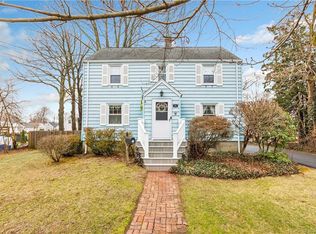 71 William St, Stratford, CT 06614