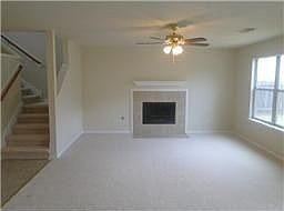 5th image of 7235 Fox Hall Ln