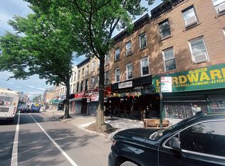 586 5th Ave, Brooklyn, NY 11215