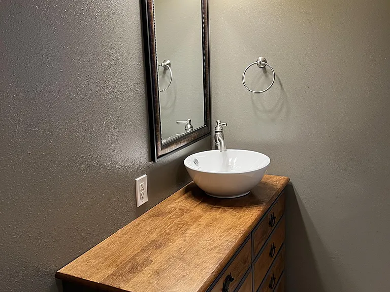 503 Aspen Way — Photo 19