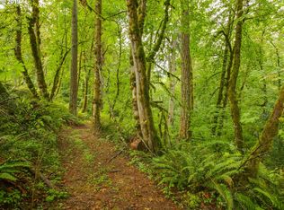 0 S Redland Rd, Oregon City, OR 97045