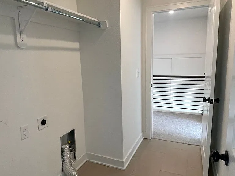 7408 Grand Slam St #42-D — Photo 3