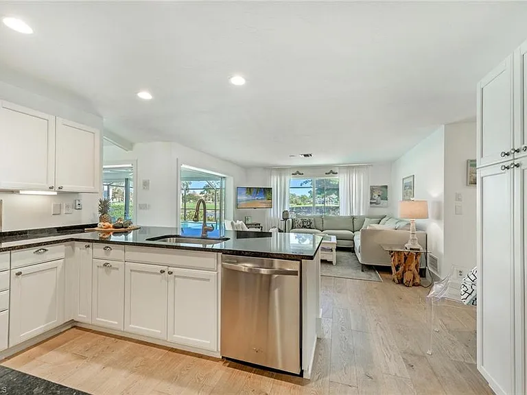 239 Torrey Pines Point — Photo 25