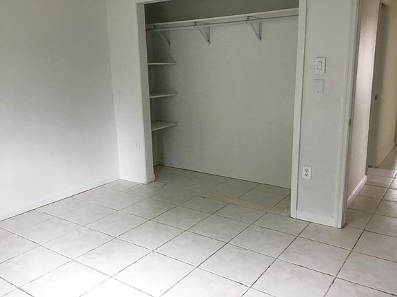 3rd image of 2880 NW 1st Ave
