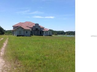 13015 Tall Redwood Ln, Dover, FL 33527