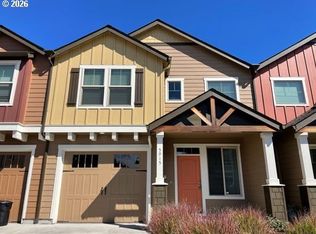 (Undisclosed Address), Vancouver, WA 98661