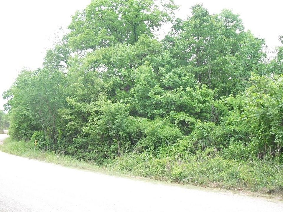 2nd image of 31459 Little River Rd