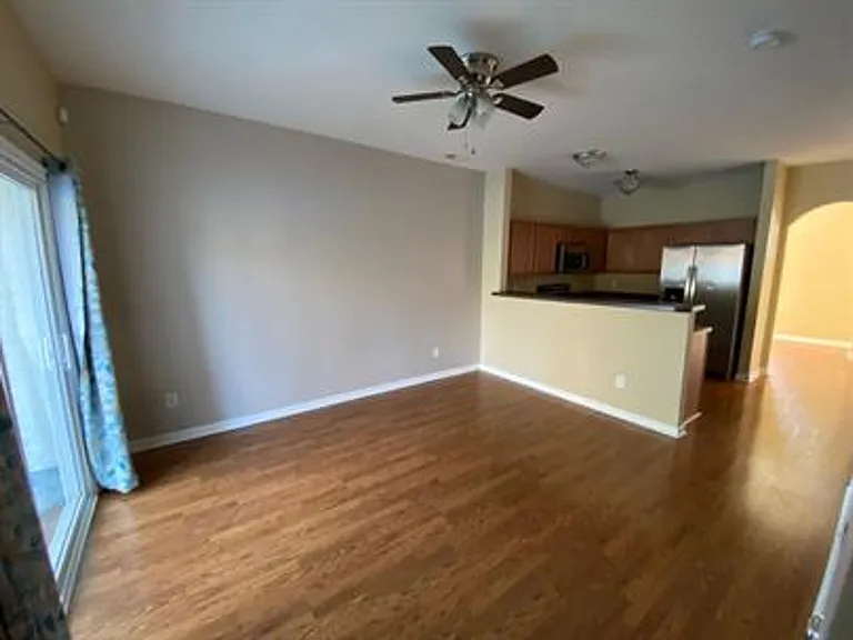 268 Caldwell Loop — Photo 3