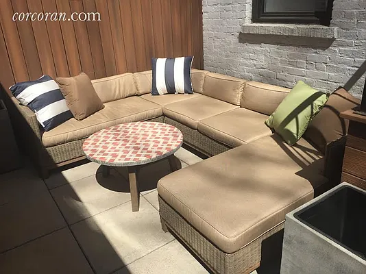 Sold by Corcoran | media 41