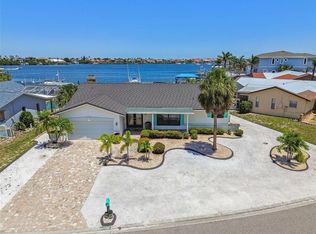 6322 Cocoa Ln, Apollo Beach, FL 33572