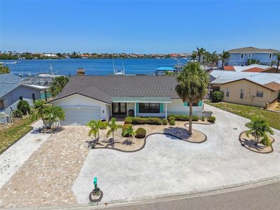 6322 Cocoa Ln, Apollo Beach, FL, 33572