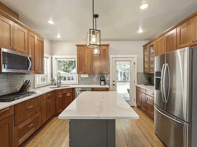 37909 Theo Ln — Photo 9