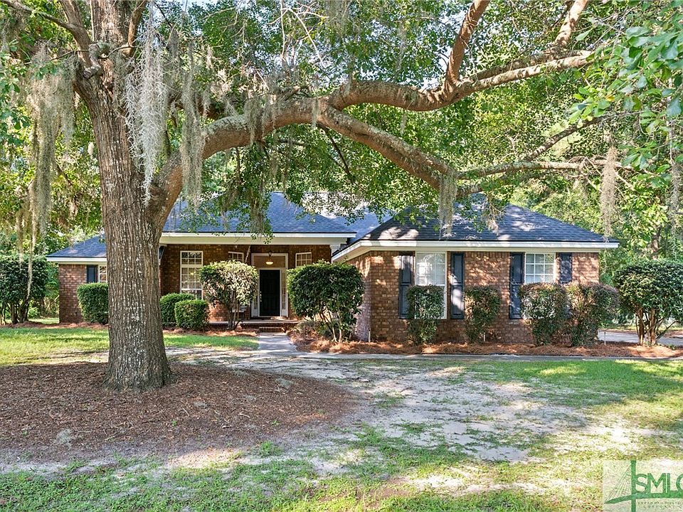 1st image of 550 Laurenburg Drive