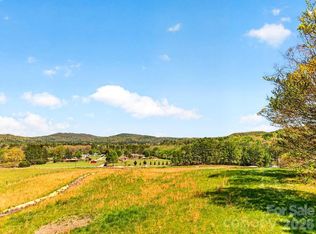 0 Etowah School Rd, Hendersonville, NC 28739