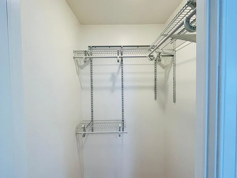 73 Cameron Ave #1 — Photo 6