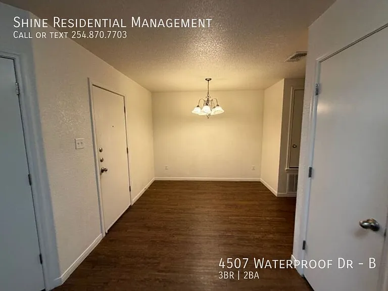 4507 Waterproof Dr #B — Photo 7