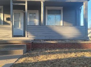 217 W Linn St, Saint Joseph, MO 64505