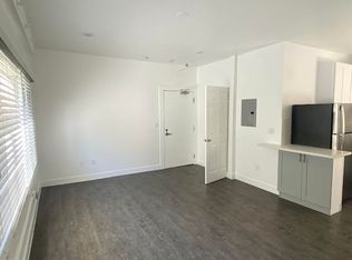 1318 W Maryland St #310, Los Angeles, CA 90017