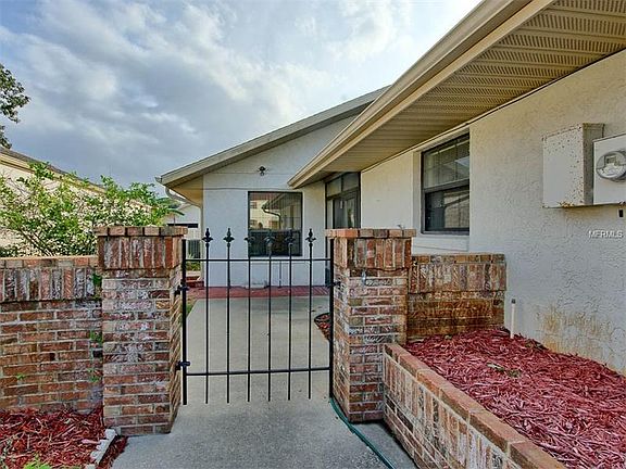 2nd image of 1509 Southpointe Dr