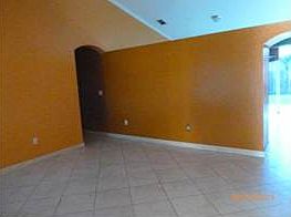 3rd image of 8824 NW 168th St