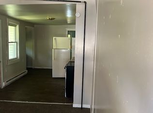 115-117 Cherry St #3, Plymouth, PA 18651