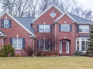 22 Windsor Ct, Slingerlands, NY 12159