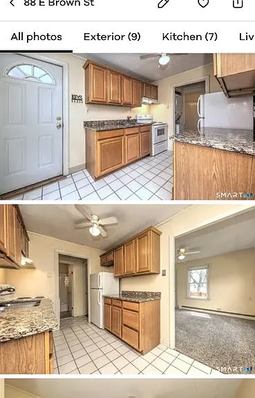 88 E Brown St #1 — Photo 12