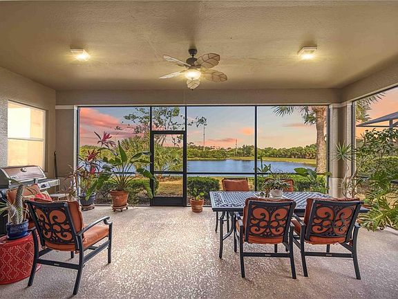 5th image of 170 CIPRIANI WAY