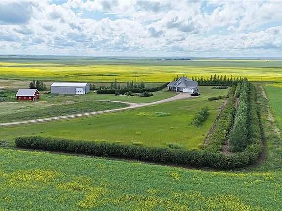 4th image of  Rural Address