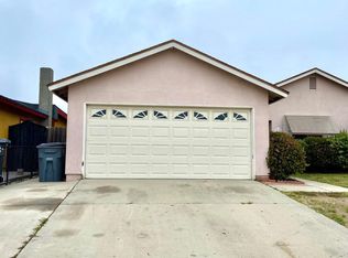 2434 Beaufort Dr, Oxnard, CA 93033